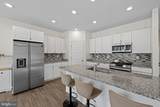 6119 Savannah Drive - Photo 8