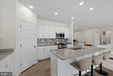 6119 Savannah Drive - Photo 9