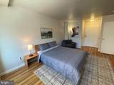 1121 Arlington Boulevard - Photo 1