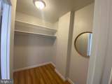 1121 Arlington Boulevard - Photo 10