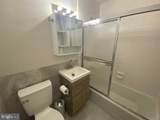 1121 Arlington Boulevard - Photo 11
