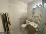 1121 Arlington Boulevard - Photo 12