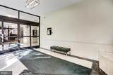 1121 Arlington Boulevard - Photo 14