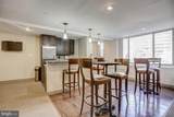 1121 Arlington Boulevard - Photo 18