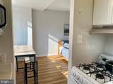 1121 Arlington Boulevard - Photo 5