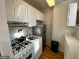 1121 Arlington Boulevard - Photo 6