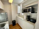 1121 Arlington Boulevard - Photo 7