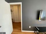 1121 Arlington Boulevard - Photo 8