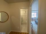 1121 Arlington Boulevard - Photo 9