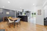 12101 Gatewater Drive - Photo 10