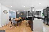 12101 Gatewater Drive - Photo 11