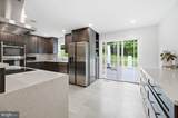 12101 Gatewater Drive - Photo 12