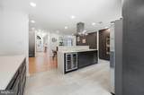 12101 Gatewater Drive - Photo 13