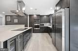12101 Gatewater Drive - Photo 14