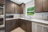 12101 Gatewater Drive - Photo 15