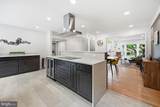 12101 Gatewater Drive - Photo 17