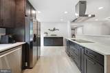 12101 Gatewater Drive - Photo 18