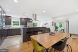 12101 Gatewater Drive - Photo 19