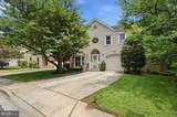 12101 Gatewater Drive - Photo 2