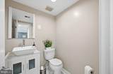 12101 Gatewater Drive - Photo 20