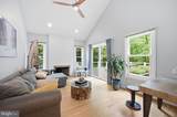 12101 Gatewater Drive - Photo 21