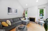 12101 Gatewater Drive - Photo 22