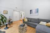 12101 Gatewater Drive - Photo 23