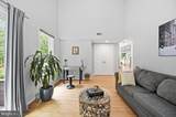 12101 Gatewater Drive - Photo 24