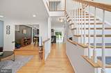 12101 Gatewater Drive - Photo 25