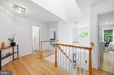 12101 Gatewater Drive - Photo 26