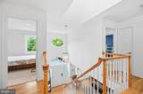 12101 Gatewater Drive - Photo 27