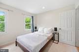 12101 Gatewater Drive - Photo 28