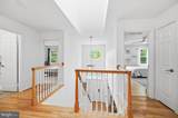 12101 Gatewater Drive - Photo 30