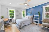 12101 Gatewater Drive - Photo 31