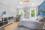 12101 Gatewater Drive - Photo 32