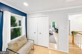 12101 Gatewater Drive - Photo 33