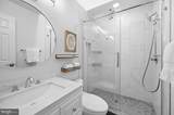 12101 Gatewater Drive - Photo 34