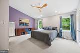 12101 Gatewater Drive - Photo 35