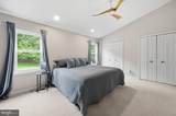 12101 Gatewater Drive - Photo 36