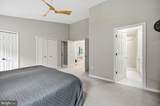 12101 Gatewater Drive - Photo 37