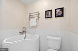 12101 Gatewater Drive - Photo 39