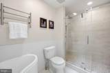 12101 Gatewater Drive - Photo 40