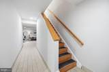 12101 Gatewater Drive - Photo 41