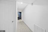 12101 Gatewater Drive - Photo 42