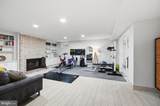 12101 Gatewater Drive - Photo 43