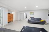 12101 Gatewater Drive - Photo 44