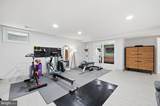 12101 Gatewater Drive - Photo 45