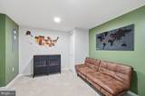 12101 Gatewater Drive - Photo 46