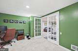 12101 Gatewater Drive - Photo 47