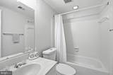 12101 Gatewater Drive - Photo 48